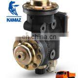 KAMAZ Brake Valve Pressure Limiting Valve 100-3534010 100-3531010-70 100-3533010-10 100-3536010