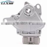 Original Neutral Safety Switch For Toyota Neutral Star Switch 84540-20220 8454020220 NS-142 NS142 thumbnail-5