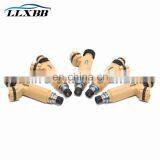 Original LLXBB Fuel Injector 23209-74170 2320974170 For Toyota Camry Rav4 23250-74170 2325074170 thumbnail-6