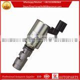 Variable Camshaft Timing Solenoid Engine Dorman 917-283 Fits BE8Z6M280 BE8Z6M280A BE8Z6M280B thumbnail-2