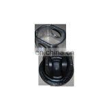 Hot Sales Low Price TRUCK Car Forged Piston 4059948