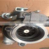 Hot Sales Auto Engine Part HX55W 4036915 Turbocharger thumbnail-6
