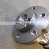 4988630 Truck Camshaft,camshaft Prices thumbnail-5