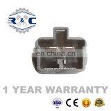 R&C High Quality Auto Brake Lighting Switches 62945952 For Peugeot Toyota Citroen Car Braking Light Switch thumbnail-4