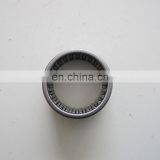 M11 ISM QSM11 Engine Needle Bearing 3893913 thumbnail-6
