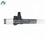 095000-7510 Fuel Injector for Spare Parts Brand New Injector thumbnail-2
