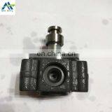 Ротор головки топливного насоса для дизельного грузовика или автомобиля Diesel Truck Or Car Fuel Pump Head Rotor Head 146402-0820 /1464020820