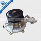 Hot Selling Products 5288908 5257960 5263374 5333035 Water Pump For ISF3.8 Engine