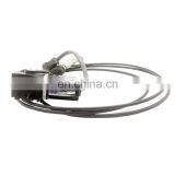 Throttle Motor 102-8007 1028007 for E307B 307B