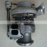 Cummins ISM QSM M11 Engine Turbocharger Kit 4089862 4037634 4037633 4037629 thumbnail-5