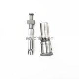 WY p42 plunger for injector
