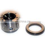 Diesel Engine Parts Seawater Pump Seal 4914510 thumbnail-1