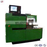 AC Three Phase 380V 50Hz 11KW Motor Diesel Fuel Injection Pump Test Bench for Diesel Workshop thumbnail-6