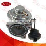 Top Quality Auto EGR Valve 038131501AB 038131501AM 038129637L 7327D thumbnail-2