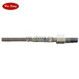 A6429050300 88PP01-01 88PP0101 Auto Glow Plug With Pressure Sensor thumbnail-1