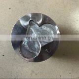 Engine Parts for Kubota V1505 Piston & Pin & Snap Ring 162712105 16060-21110 thumbnail-1