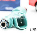 High Energy Manufacturer 23250-0H060 23209-0H060 for Camry Corolla Matrix RAV4 Scion 2.4 Fuel Injection thumbnail-4