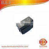 POWER WINDOW SWITCH For PEUGEOT 6552.V0 6552.V1 6552V0 6552V1