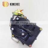 High Performance Ignition Distributor For Nissan 22100-70N00 22100-53Y00 thumbnail-3