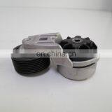 6CT Diesel Engine Parts Belt Tensioner 5259022 thumbnail-2