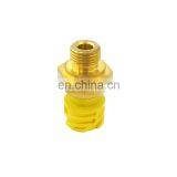 Oil Pressure Sensor 21634017 Fuel Common Rail High Pressure Crankshaft Sensor for Volvo Truck D12 D13 thumbnail-5