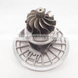K27 9260964499 A9260964499 53279887213 / 53279887208 With Billet Compressor Wheel For Truck 7.2L Engine OM926LA-E3 thumbnail-5