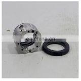 3804557 Turbocharger Repair Kit for Cummins M11-310E PLUS Diesel Engine Parts Ism 400 Manufacture Factory Sale Price in China thumbnail-3