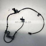 PAT Front 95670-2K000 Left ABS Wheel Speed Sensor For Soul 956702K000 thumbnail-3