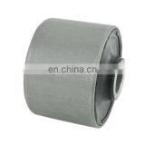 48655-50012 Auto Parts Suspension Bushing thumbnail-1