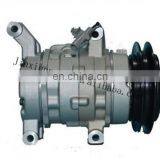 Compressor for Hilux Lan35 88310-0K132 thumbnail-1