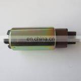 Factory Wholesale oe 0580453465 580453453 0580453460 0580453427 for Santana Buick JAC Great Wall Fuel Pump Bomba de Combustible thumbnail-5