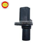 New Arrival OEM MR985041 Crankshaft Position Sensor thumbnail-3