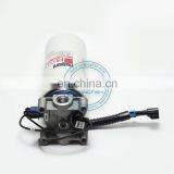 Original Engine Spare Parts Fuel Water Separator Filter Assy FS1003 thumbnail-2