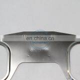 Exhaust Gas Manifold Seal Gasket D5010477331 for Dongfeng Renault DCi11 Diesel Engine Parts thumbnail-6