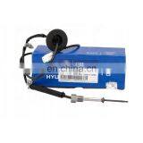 Высокопроизводительный датчик температуры выхлопных газов 3922127280 для Tucson, Sportage 39221-27280