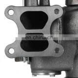 ISX15 Motor Turbocharger HX55W 4025321 3596622 4025321 3596622 3596613 3593623 4037480 4040844 3596047 4040846 3596622 thumbnail-4