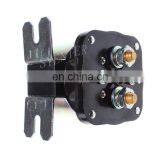 NT855 K19 Diesel Engine Motor Magnetic Switch Solenoid 3005501 With 24V 200A thumbnail-2