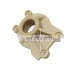 DIY Personalized Chinese China SLS Stronger PA+GF PA12 ABS SLA 3D Printing Nylon Powder for CNC Machining Prototyping thumbnail-3