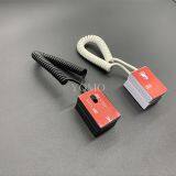 Magnetic Anti-Lost Pull Box for Mobile Phone or Camera thumbnail-3