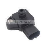 MAP Sensor for Honda Accord Civic Odyssey 37830-PGK-A01 thumbnail-6