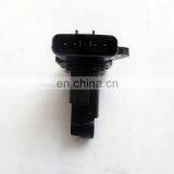 Air Mass Flow Sensor thumbnail-2