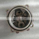 Excavator Parts Gear Pump for Kawasaki K3v K5v Hydraulic Pump thumbnail-1