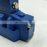 Rexroth Solenoid Directional Valve 4WEH10B 4WEH10C 4WEH10Y 4WEH25A 4WEH32W 4WEH32P 4WEH32V 4WEH32W 4WEH32U 4WEH3 thumbnail-1