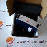 ABB 3BHE004573R0141 UF C760 BE141