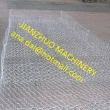 Gabion Machine thumbnail-4