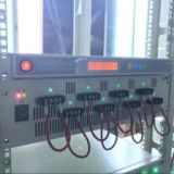 Neware Battery Testing System & Equipment 5V20A CT-4008-5V20A EV Battery Tester CT4000 Series