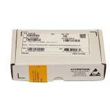 Optical Module Huawei 2.5G DWDM SFP Module Longest Reach OMXD30000 thumbnail-3