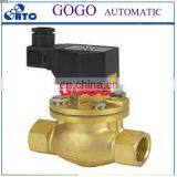 Change Car Oil ez Drain Oil Valve Oversized Oil Plug thumbnail-3