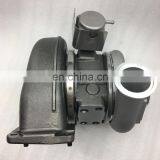 HY40V 4038396 4046928 3591880 4033191 Turbo for Iveco thumbnail-5