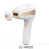 Permanent Laser IPL Portable Machine , Portable Laser Hair Removal Device 36W Power